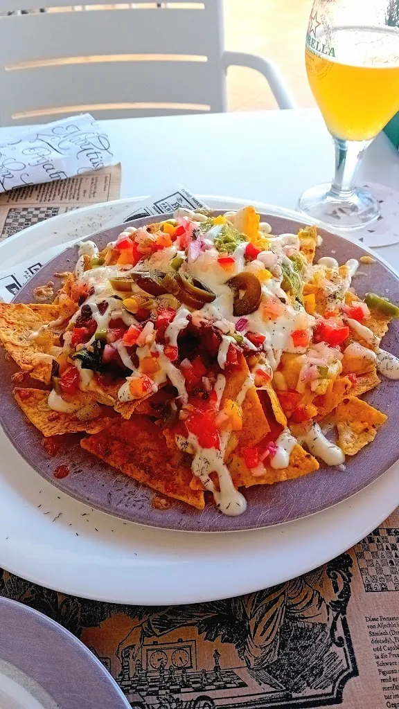 Tapati Street Food_Mojacar_slider_image_3