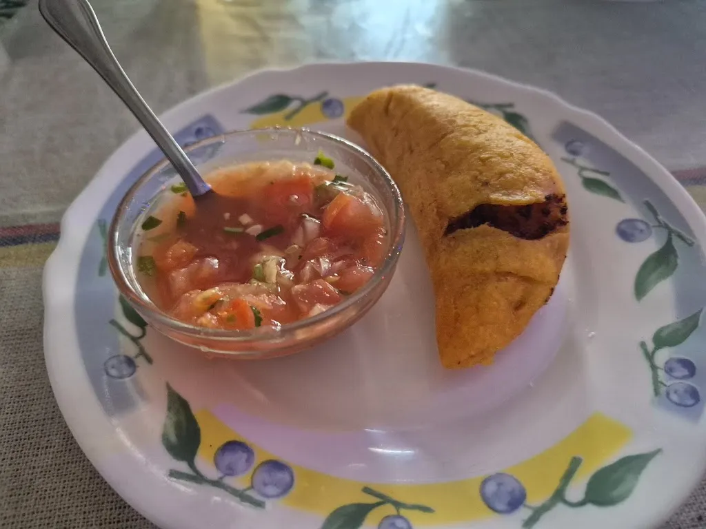 Menu_Rincón Latino_Torrijos_image_3