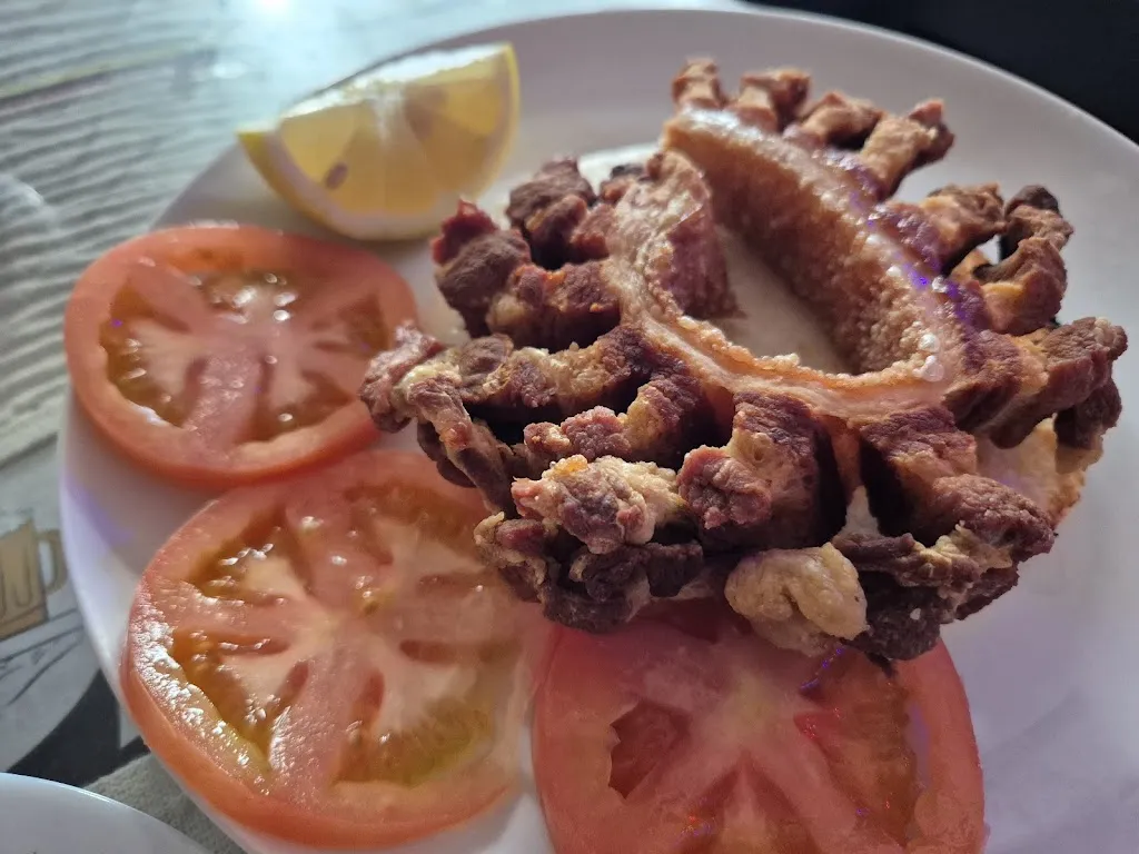 Menu_Rincón Latino_Torrijos_image_5