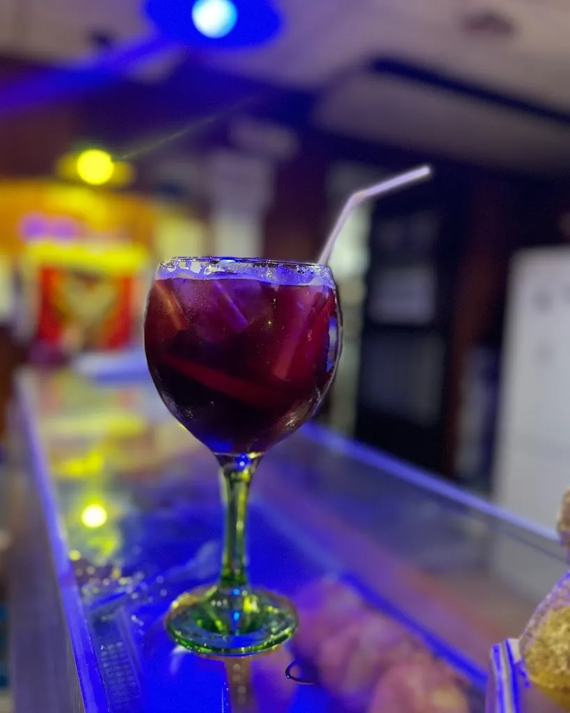 Menu_Rincón Latino_Torrijos_image_6