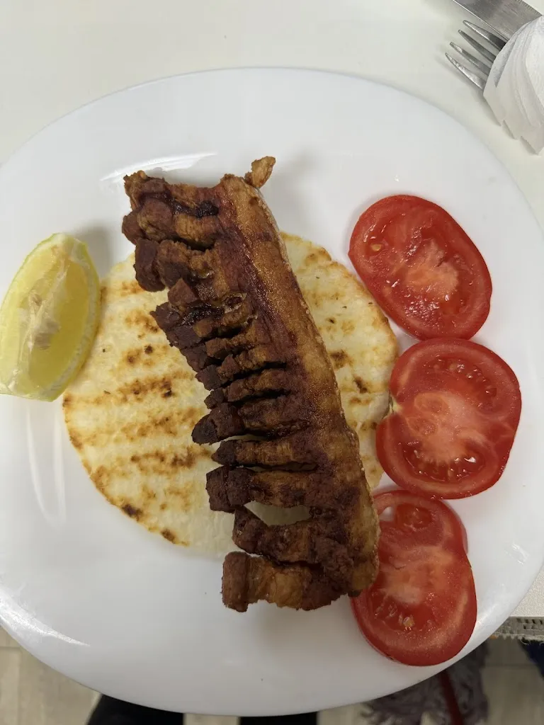 Menu_Rincón Latino_Torrijos_image_7