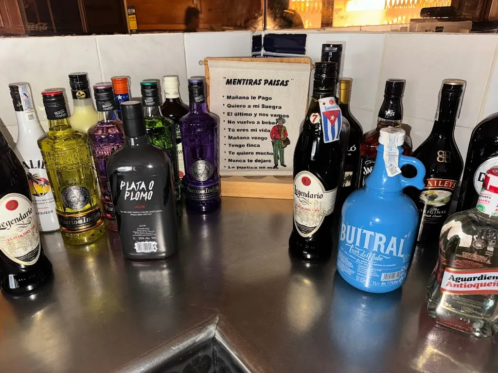 Menu_Rincón Latino_Torrijos_image_8