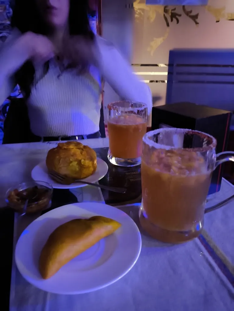 Menu_Rincón Latino_Torrijos_image_9