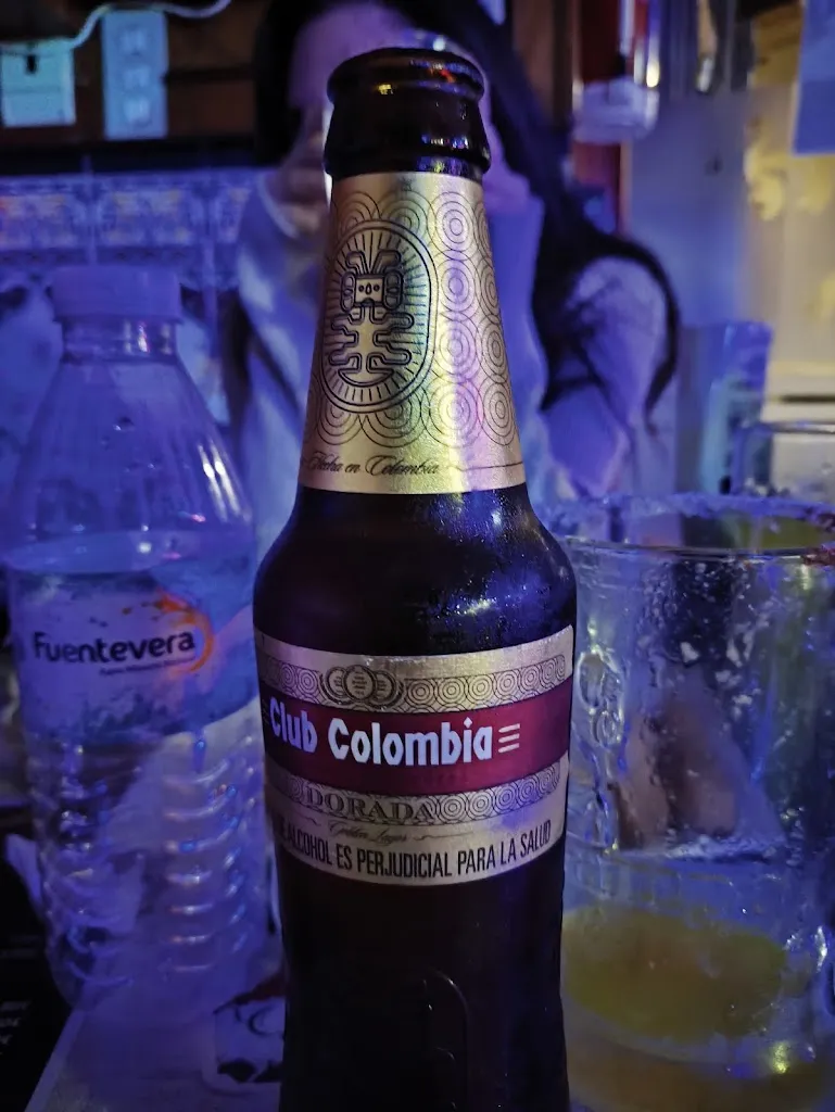 Belén Duque_Rincón Latino_Torrijos_review