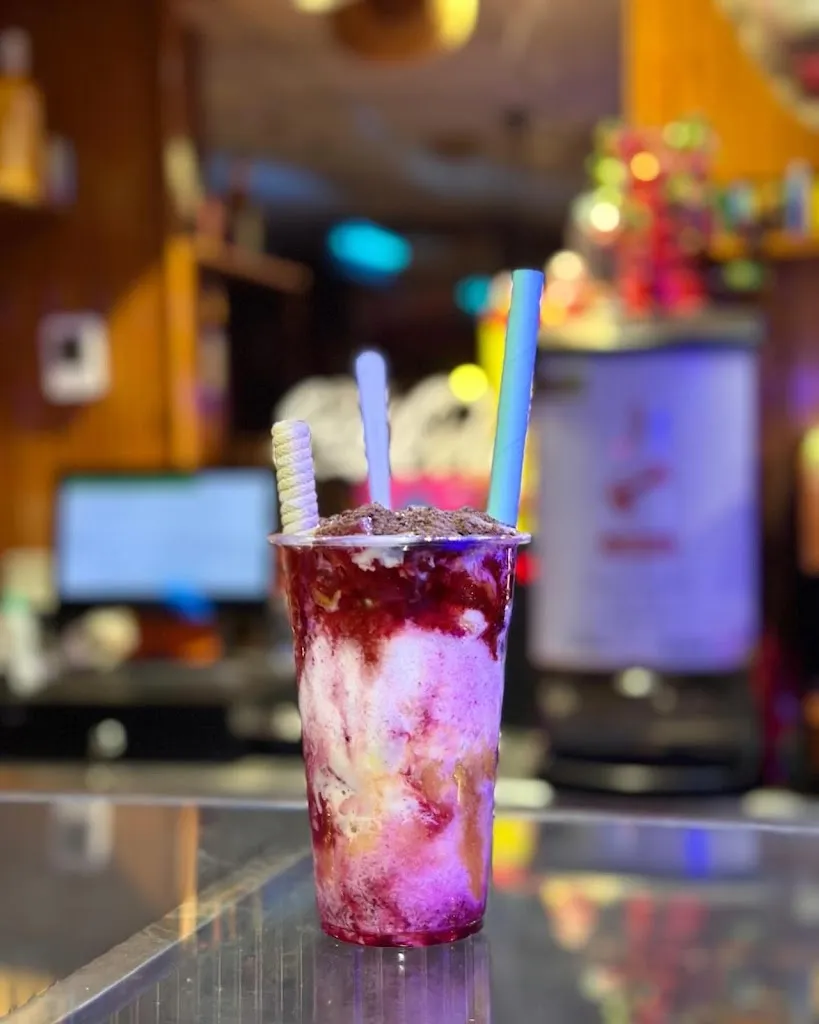 Rincón Latino_Torrijos_slider_image_2