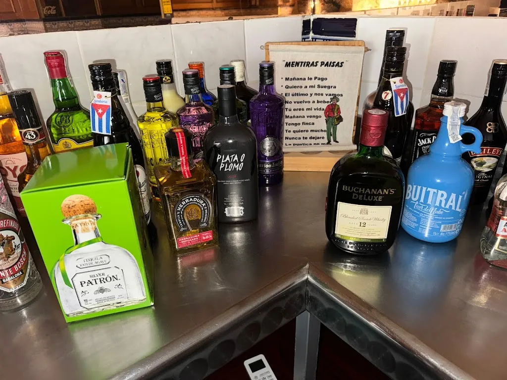 Rincón Latino_Torrijos_slider_image_3