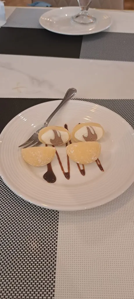 Amara Aine Vélez Diaz_Restaurante Chino Torrijos DRAGON DEL SOL_Torrijos_review