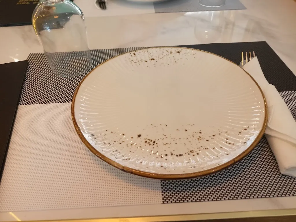 Ángel B._Restaurante Chino Torrijos DRAGON DEL SOL_Torrijos_review