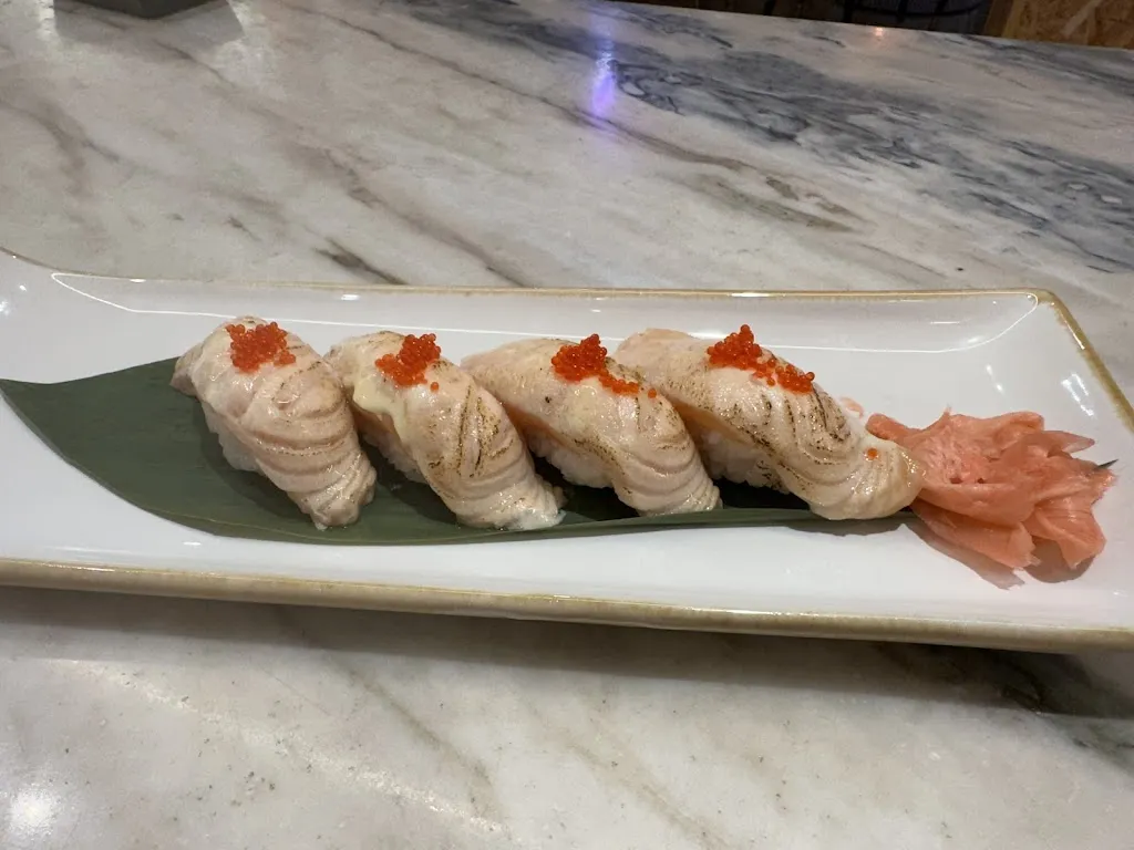 Restaurante Chino Torrijos DRAGON DEL SOL_Torrijos_slider_image_2