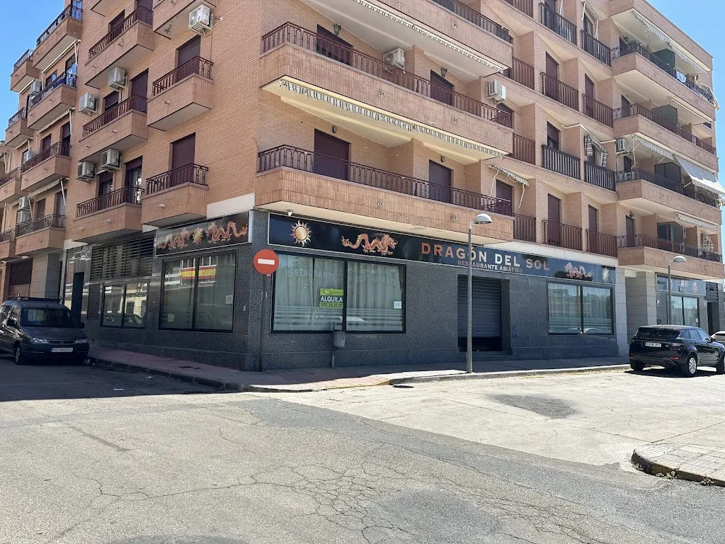 Restaurante Chino Torrijos DRAGON DEL SOL_Torrijos_slider_image_3