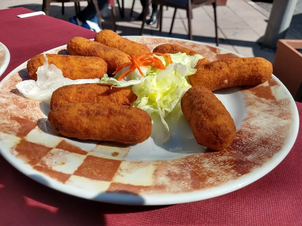 Menu_Restaurante Asador La Panza_Torrijos_image_5