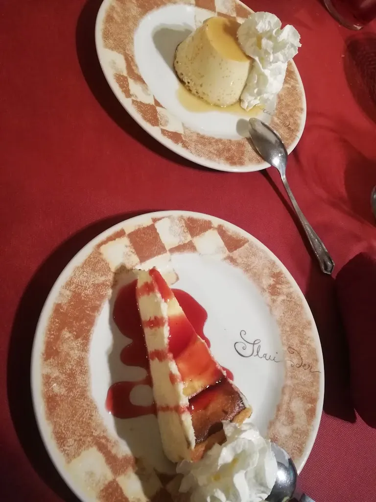 Menu_Restaurante Asador La Panza_Torrijos_image_6