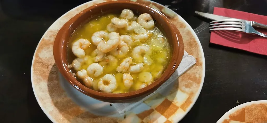 Menu_Restaurante Asador La Panza_Torrijos_image_7