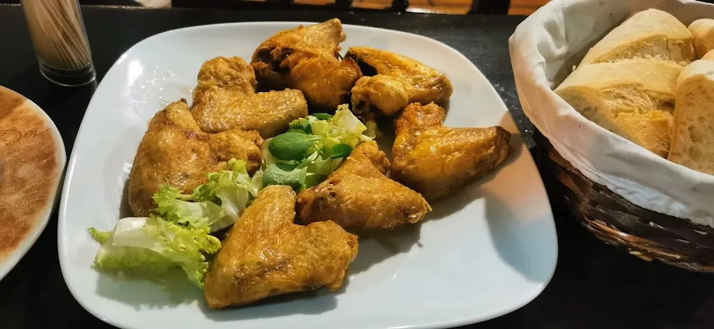 Menu_Restaurante Asador La Panza_Torrijos_image_8