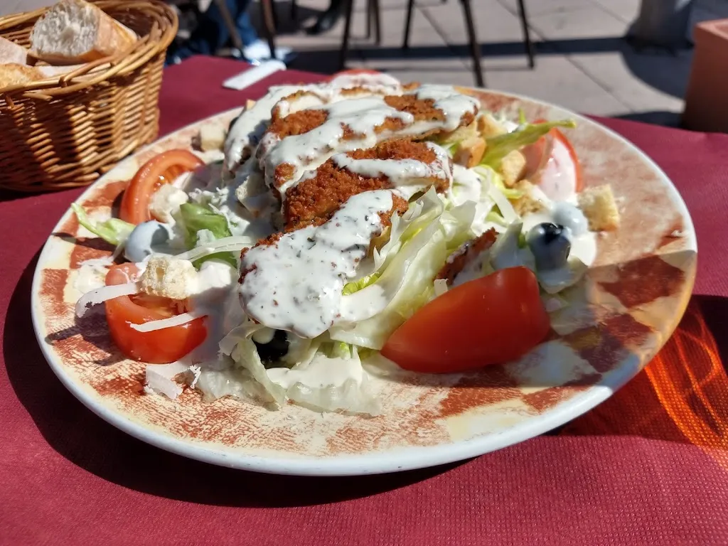 Menu_Restaurante Asador La Panza_Torrijos_image_9