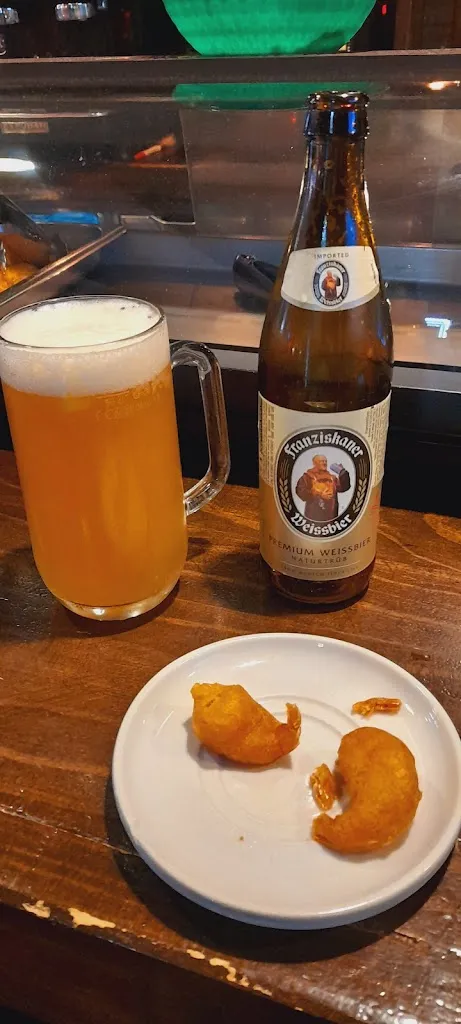 Rüdiger Schlichting_Restaurante Asador La Panza_Torrijos_review