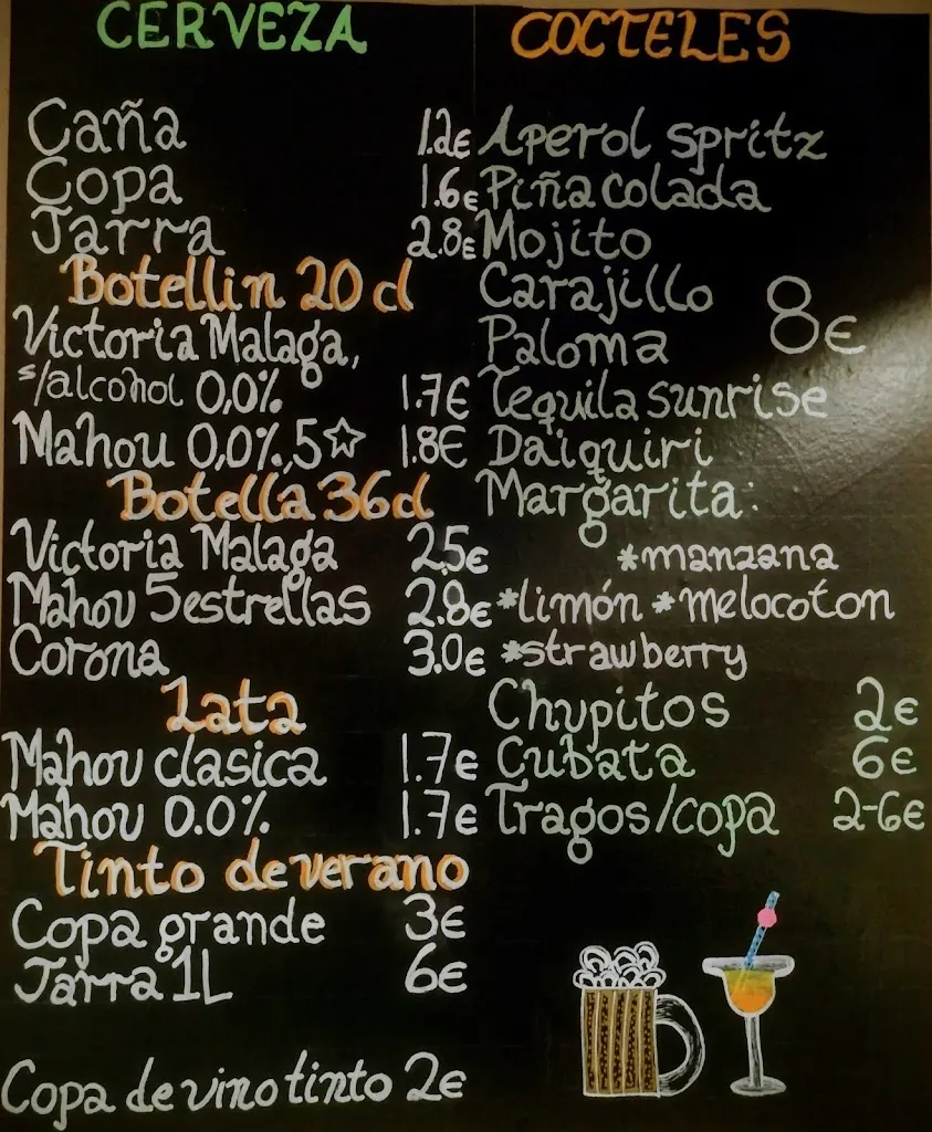 Menu_BAR-VAR torrijos_Torrijos_image_1