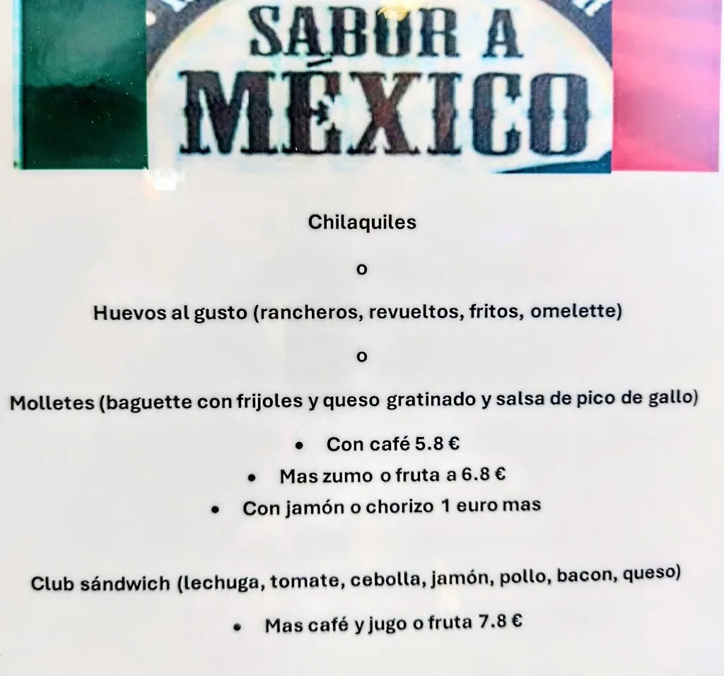 Menu_BAR-VAR torrijos_Torrijos_image_4