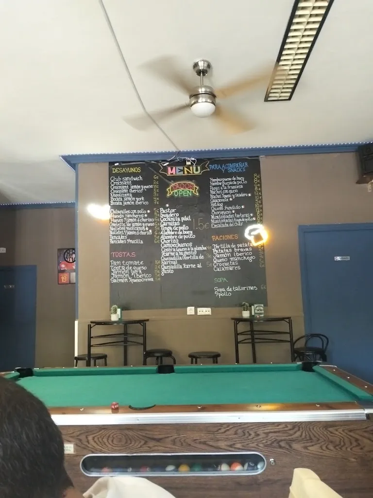 Natalia S_BAR-VAR torrijos_Torrijos_review