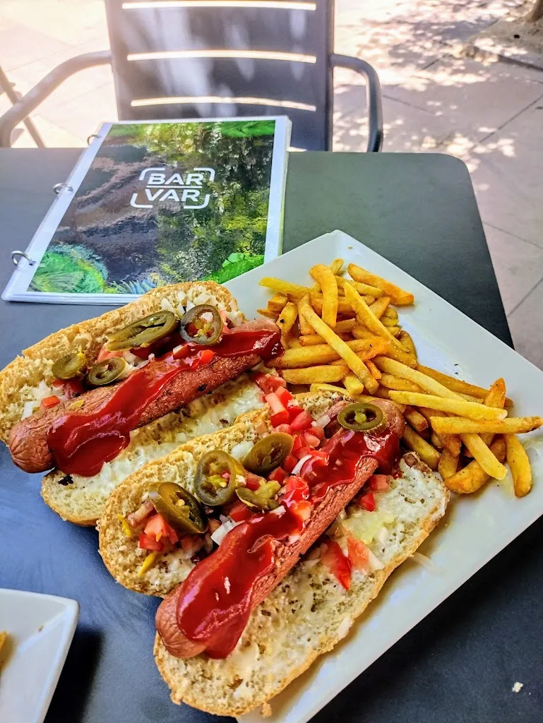 BAR-VAR torrijos_Torrijos_slider_image_1