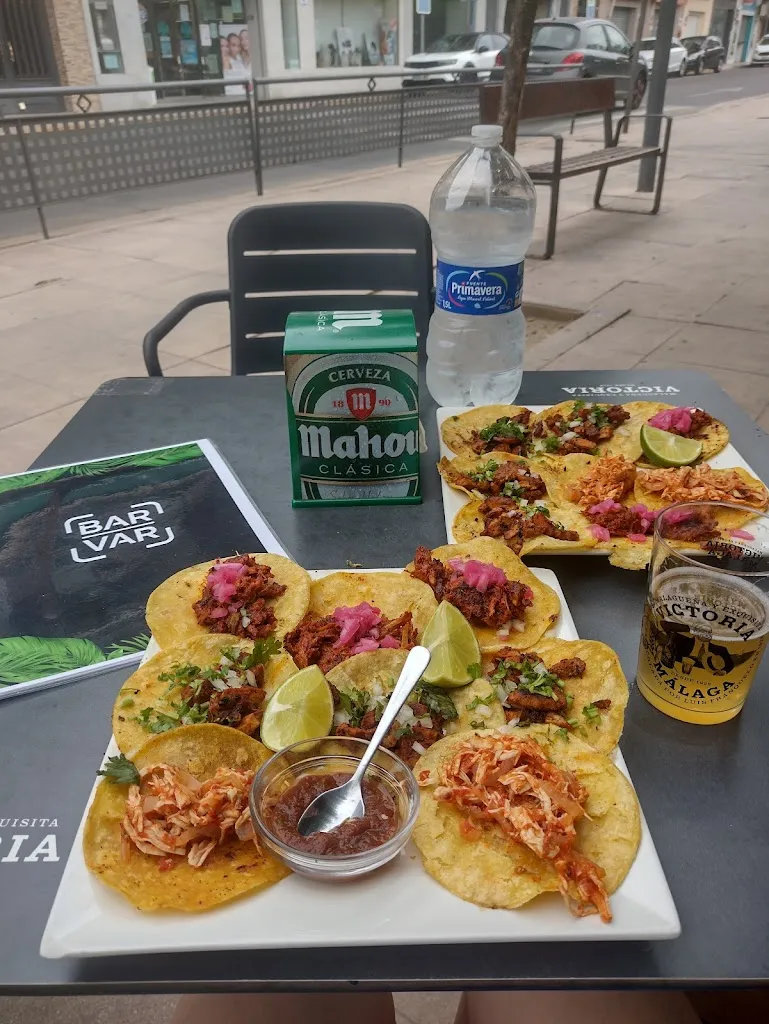 BAR-VAR torrijos_Torrijos_slider_image_2