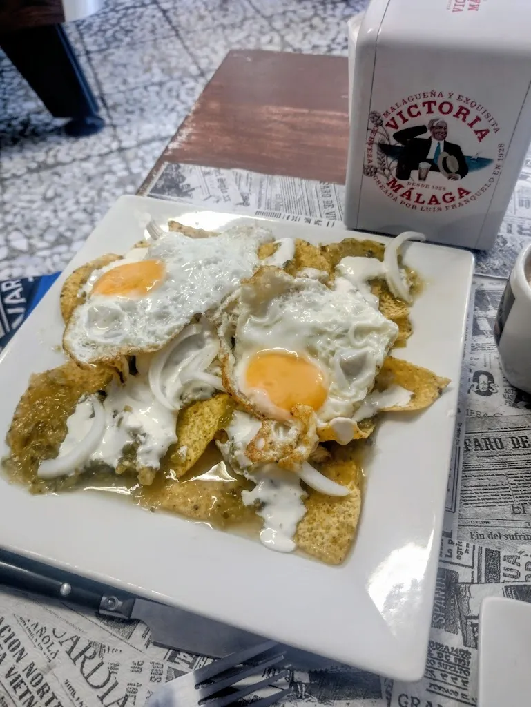 BAR-VAR torrijos_Torrijos_slider_image_3