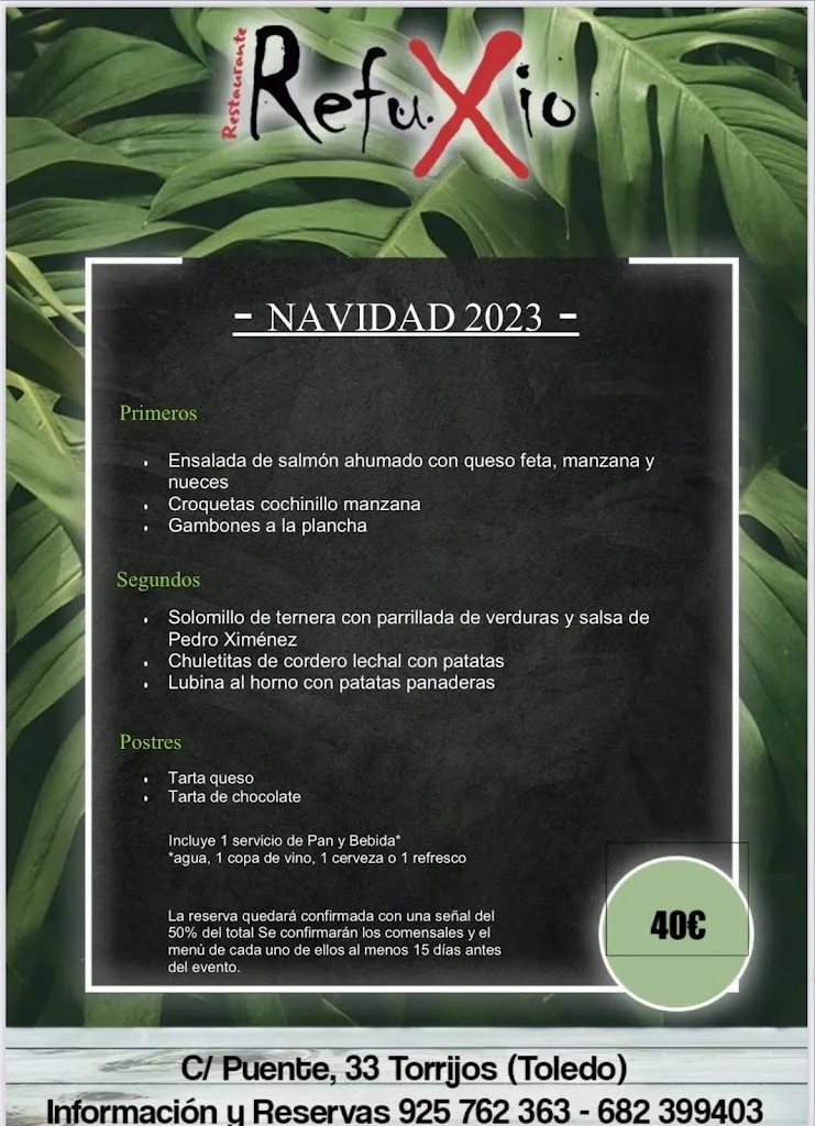 Menu_Restaurante Refuxio_Torrijos_image_3