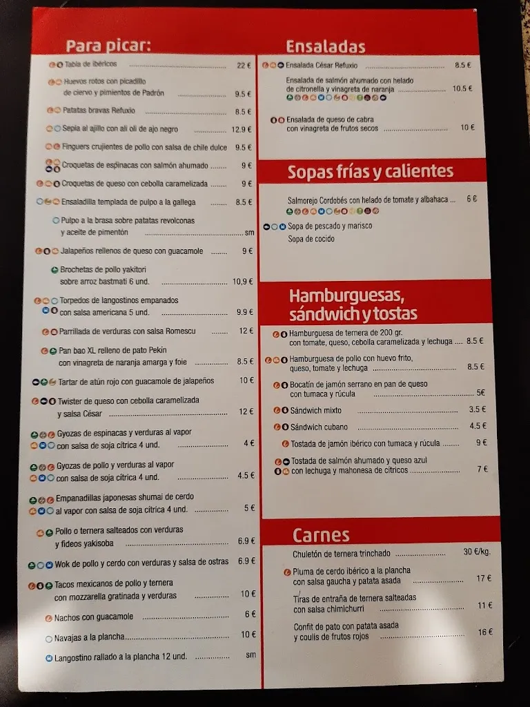 Menu_Restaurante Refuxio_Torrijos_image_4