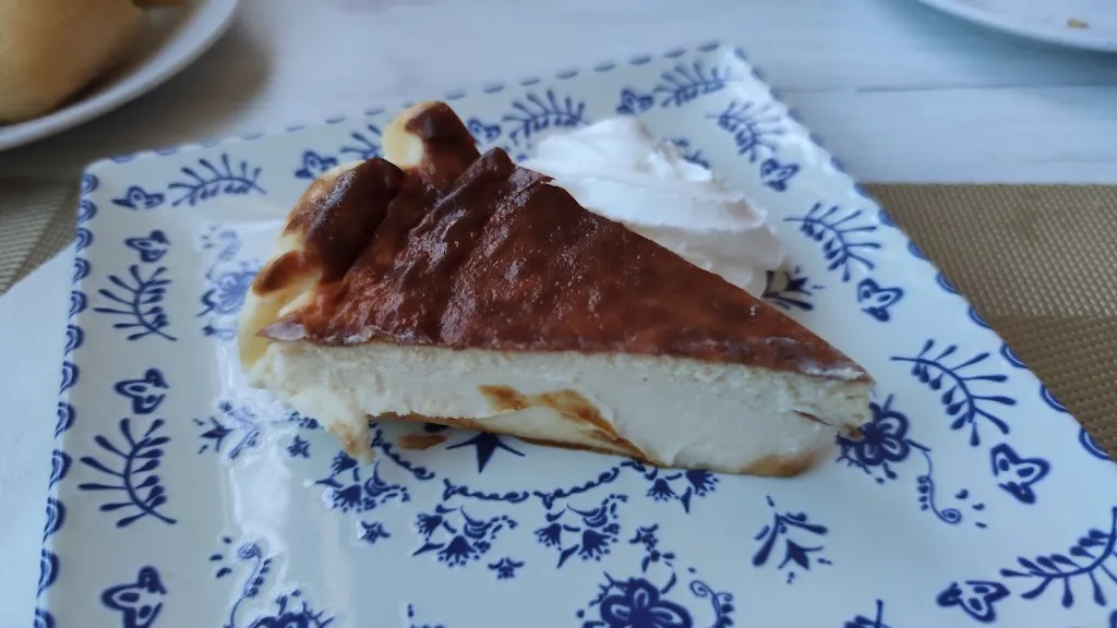 Menu_Restaurante Refuxio_Torrijos_image_5