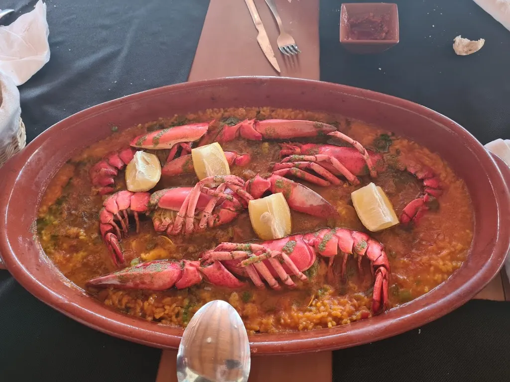 Menu_Restaurante Refuxio_Torrijos_image_6