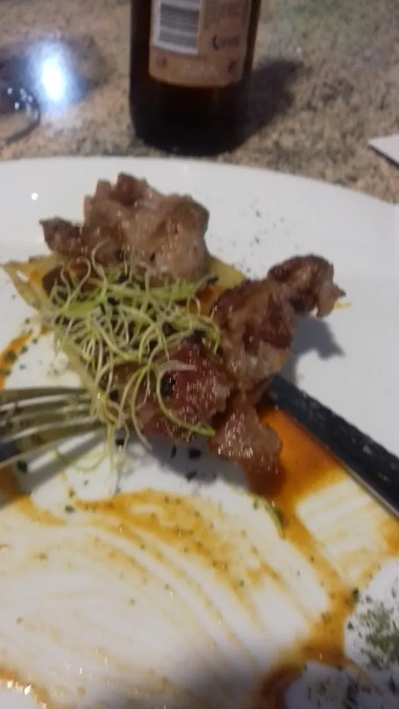 Menu_Restaurante Refuxio_Torrijos_image_7