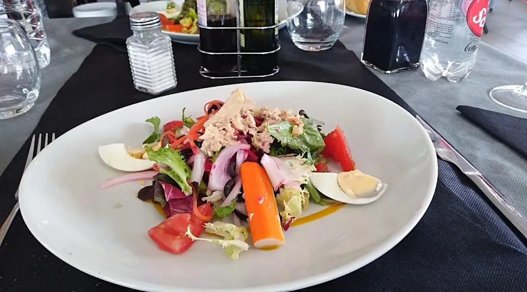 Menu_Restaurante Refuxio_Torrijos_image_8