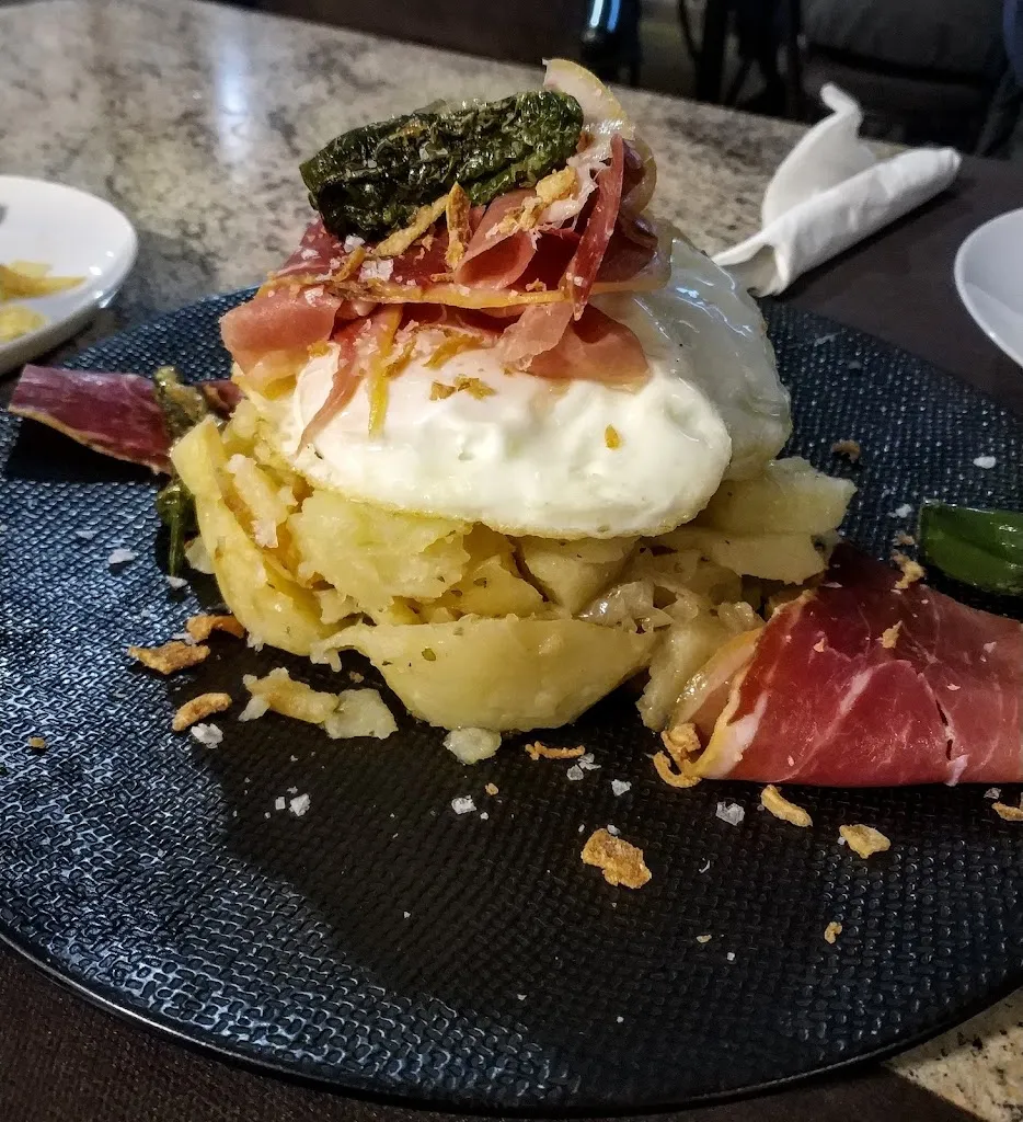 Menu_Restaurante Refuxio_Torrijos_image_9