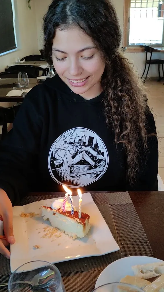 Restaurante Refuxio_Torrijos_slider_image_2