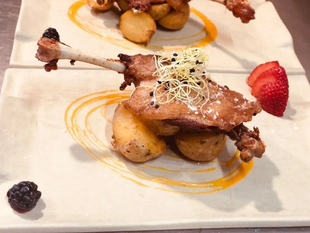 Restaurante Refuxio_Torrijos_slider_image_3