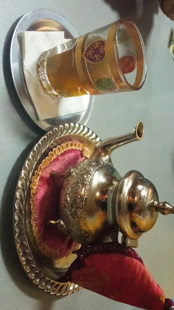 Menu_Oriental Restaurente_Torrijos_image_1