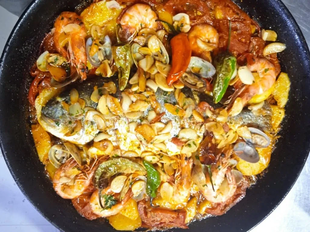 Menu_Oriental Restaurente_Torrijos_image_2