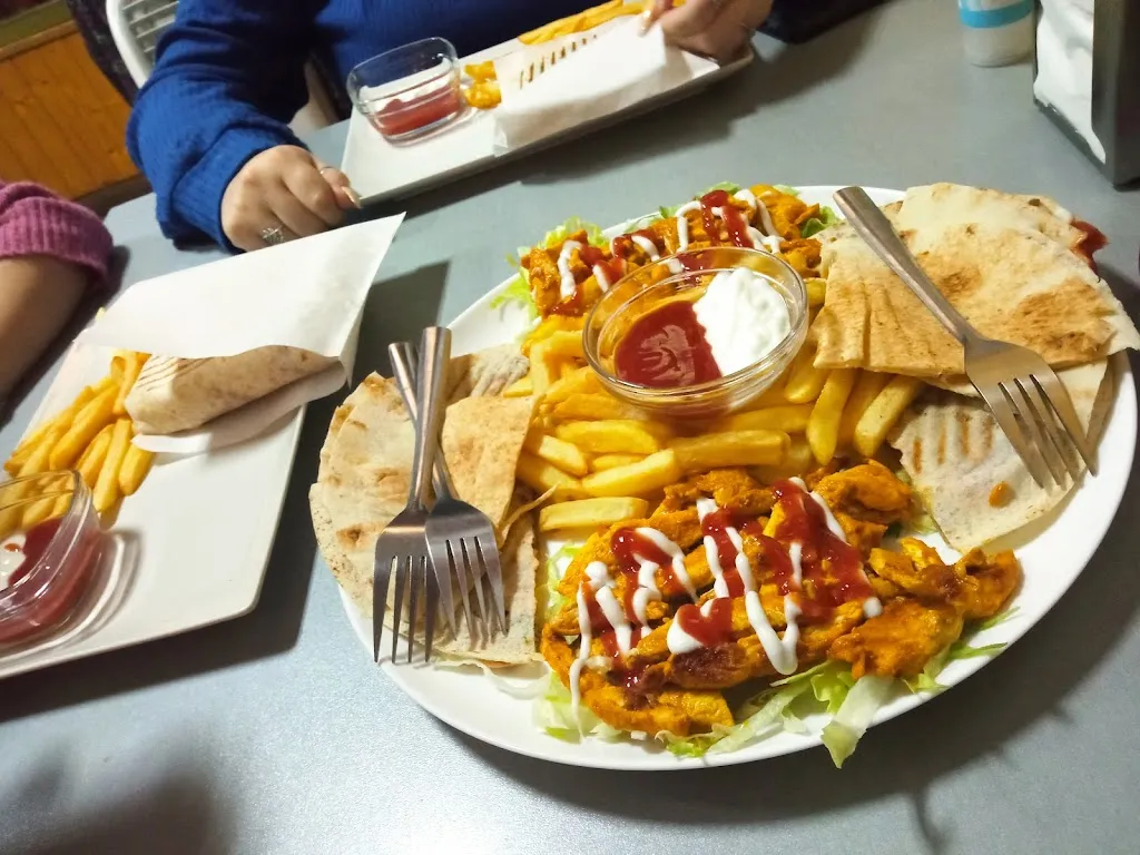 Menu_Oriental Restaurente_Torrijos_image_3