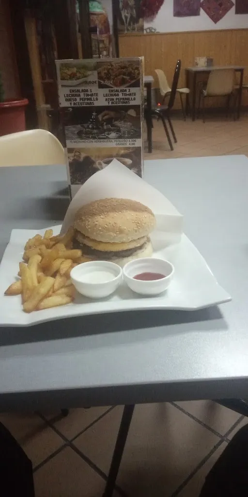 Menu_Oriental Restaurente_Torrijos_image_4