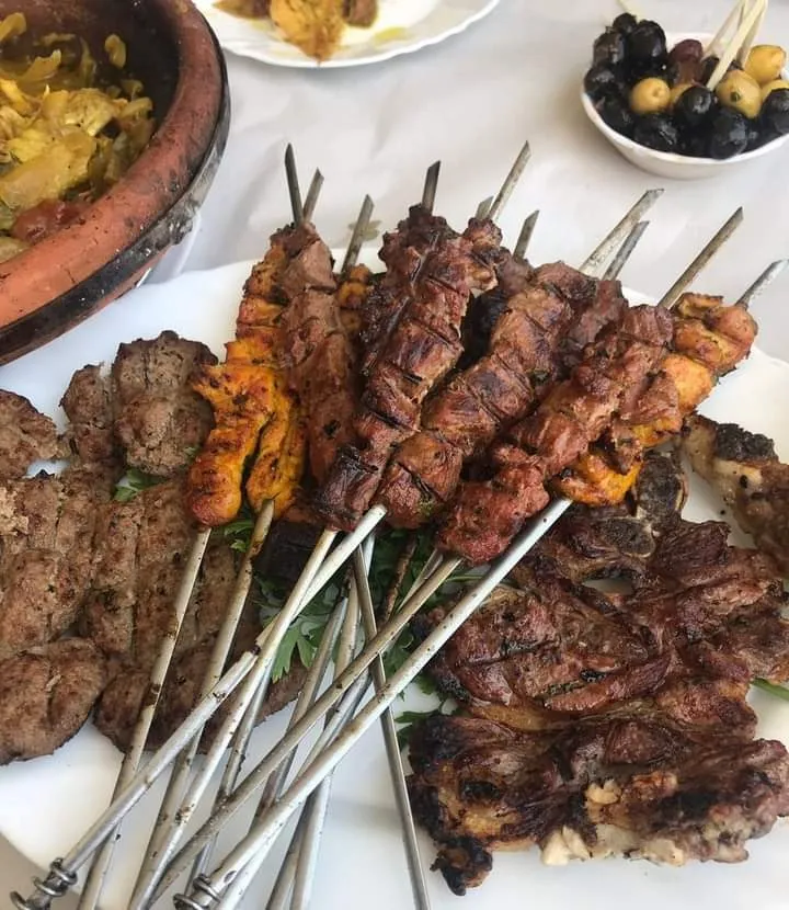 Menu_Oriental Restaurente_Torrijos_image_5