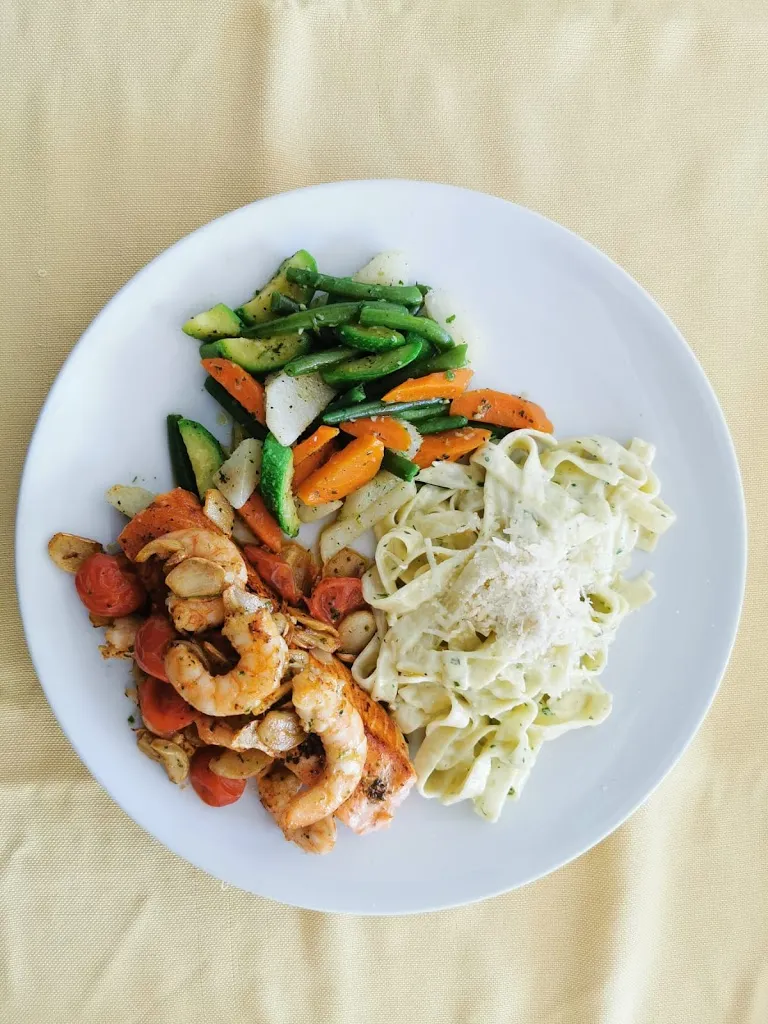 Menu_Oriental Restaurente_Torrijos_image_7