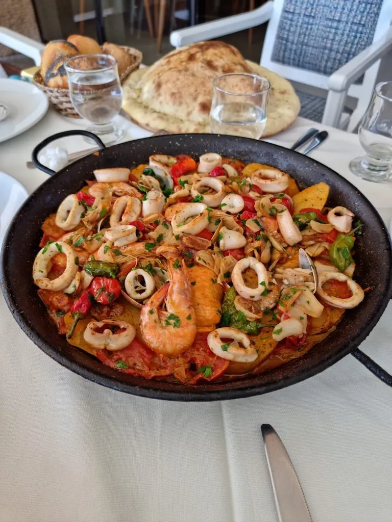 Menu_Oriental Restaurente_Torrijos_image_8