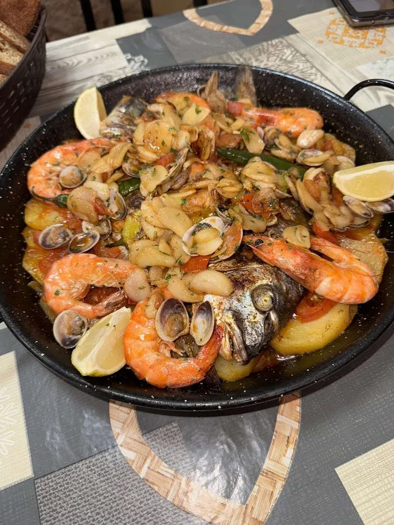 Menu_Oriental Restaurente_Torrijos_image_9