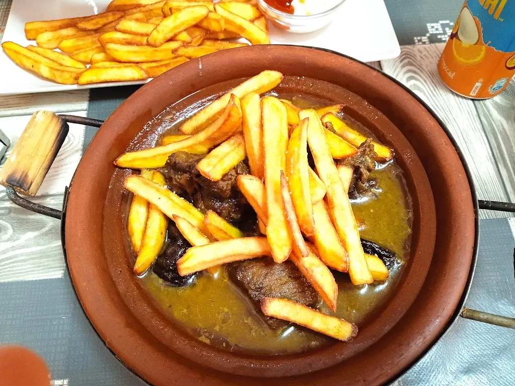 Oriental Restaurente_Torrijos_slider_image_2