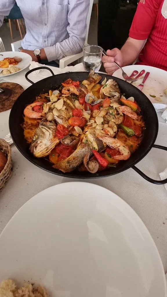 Oriental Restaurente_Torrijos_slider_image_3