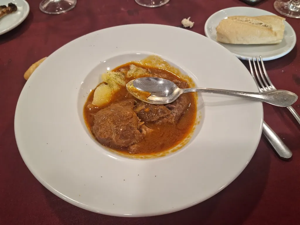 Menu_Restaurante La Calesa_Torrijos_image_5