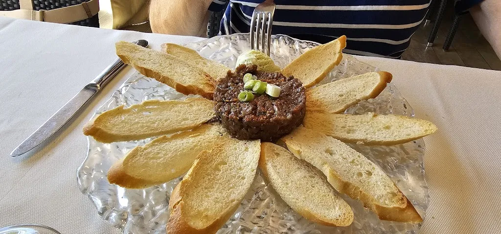 Menu_Restaurante La Calesa_Torrijos_image_6