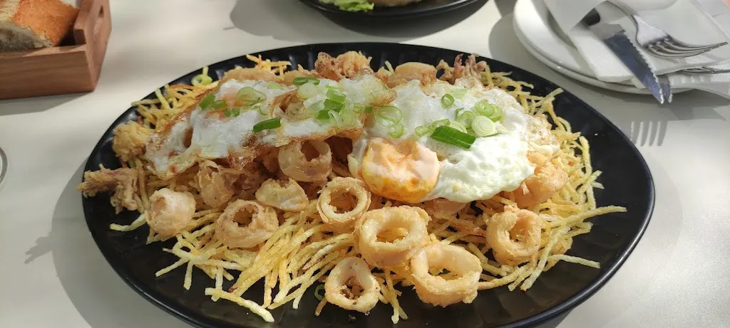 Menu_Restaurante La Calesa_Torrijos_image_7