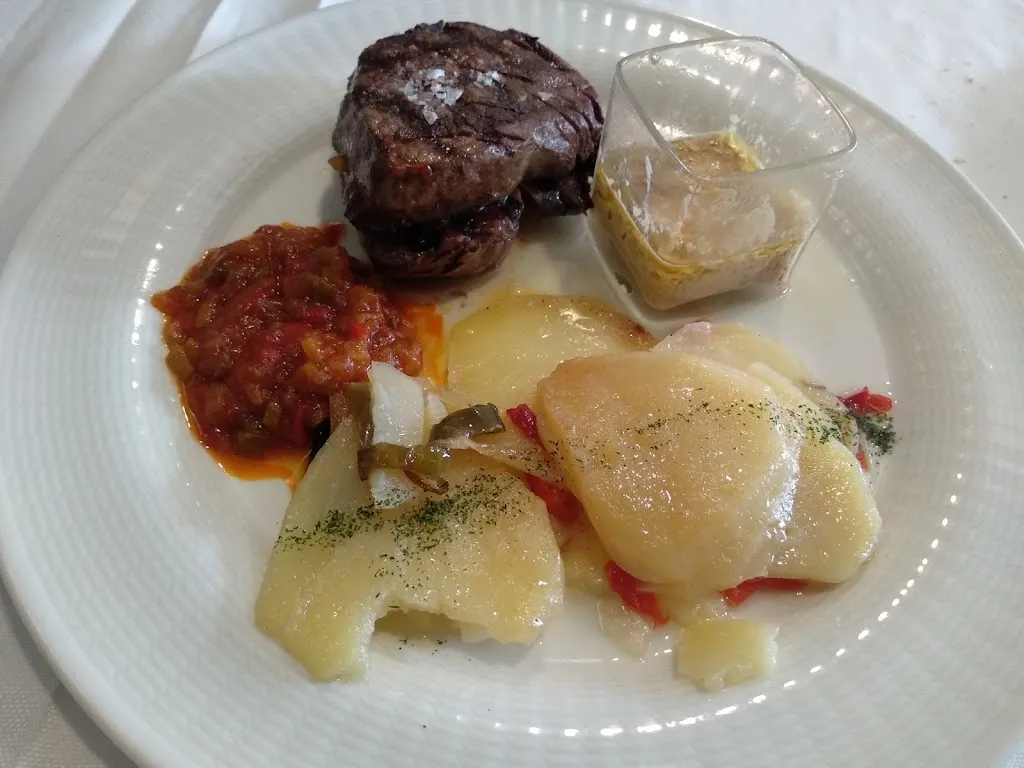 Menu_Restaurante La Calesa_Torrijos_image_8