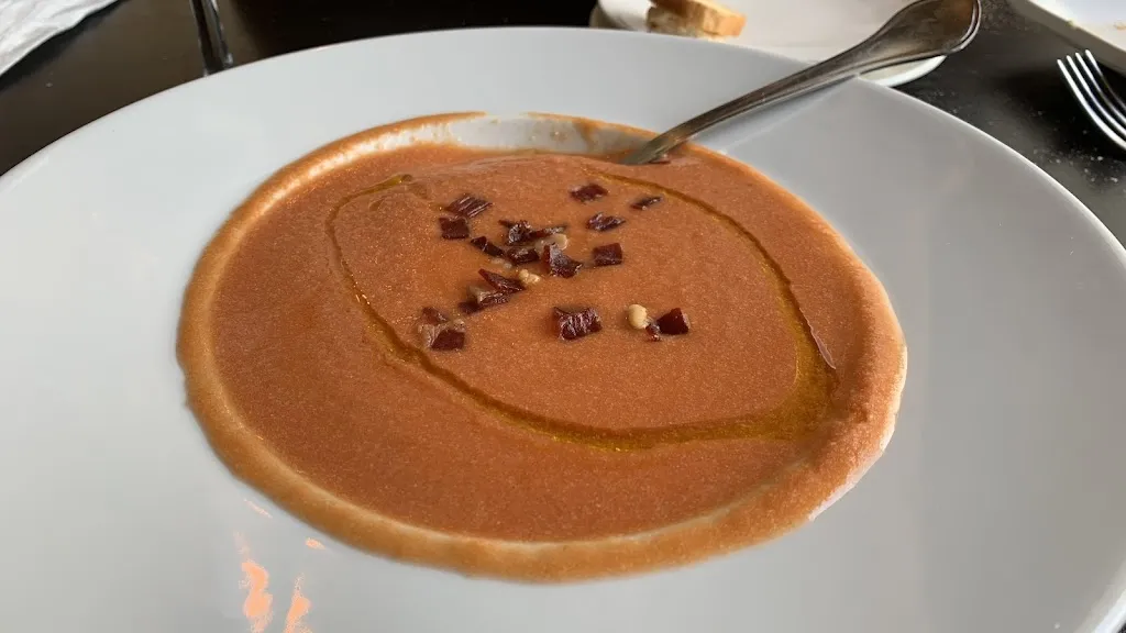 Menu_Restaurante La Calesa_Torrijos_image_9